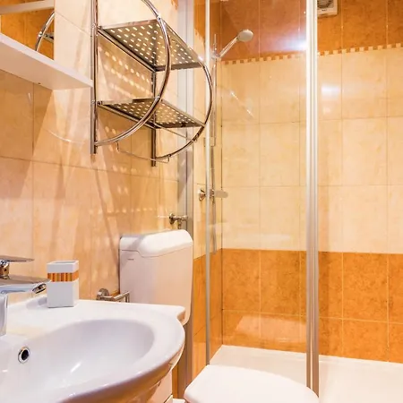 Apartmani Kazun - App1 Fazana Exterior photo